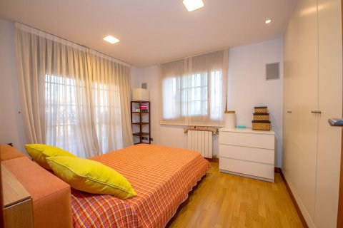 House for sale San Javier, Murcia, Spain 5 bedrooms, 600 sq.m. No. 23101 - photo 16