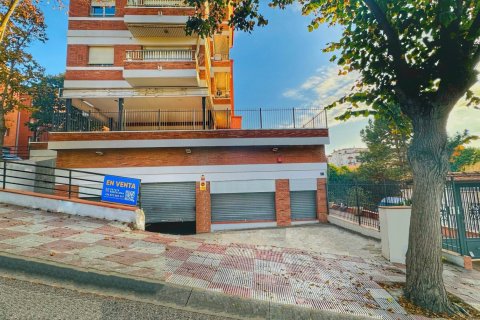 Продажа коммерческой недвижимости Льорет-де-Мар, Герона, Испания 730м2 №87346 - фото 1