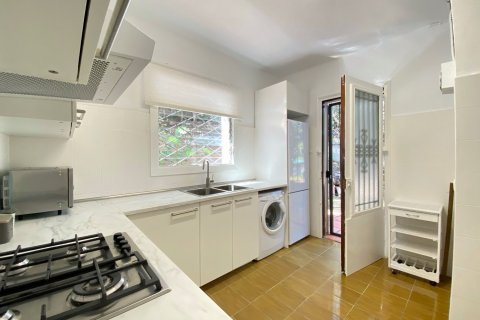 Продажа дома Льорет-де-Мар, Герона, Испания 5 спален, 235м2 №87350 - фото 23