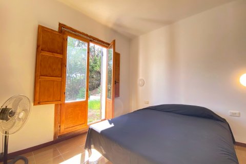 Продажа дома Льорет-де-Мар, Герона, Испания 5 спален, 235м2 №87350 - фото 20