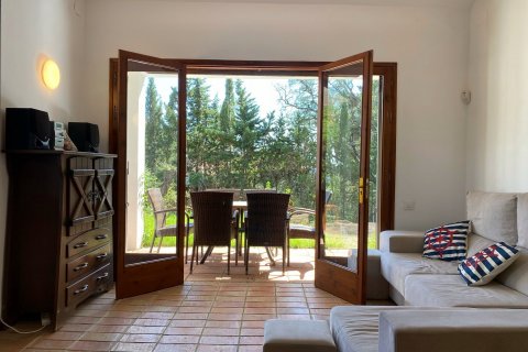Продажа дома Льорет-де-Мар, Герона, Испания 5 спален, 235м2 №87350 - фото 8