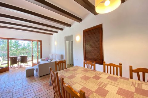 Продажа дома Льорет-де-Мар, Герона, Испания 5 спален, 235м2 №87350 - фото 25