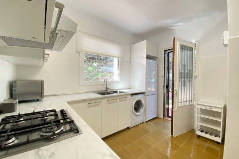 Продажа дома Льорет-де-Мар, Герона, Испания 5 спален, 235м2 №87350 - фото 22