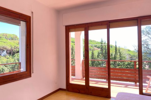Продажа дома Льорет-де-Мар, Герона, Испания 5 спален, 235м2 №87350 - фото 28