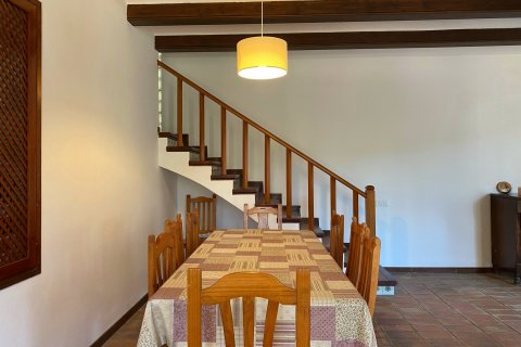 Продажа дома Льорет-де-Мар, Герона, Испания 5 спален, 235м2 №87350 - фото 15