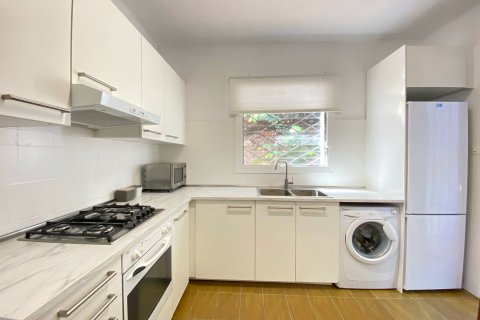 Продажа дома Льорет-де-Мар, Герона, Испания 5 спален, 235м2 №87350 - фото 24
