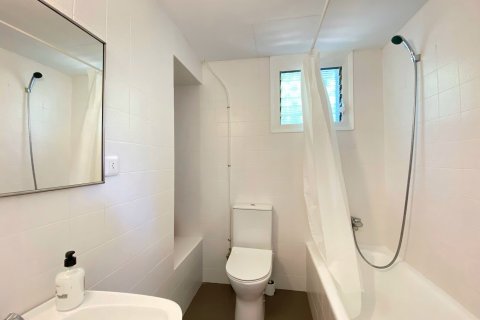 Продажа дома Льорет-де-Мар, Герона, Испания 5 спален, 235м2 №87350 - фото 19