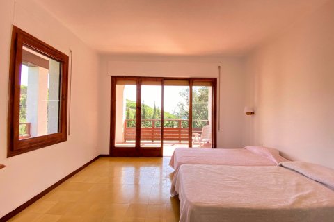 Продажа дома Льорет-де-Мар, Герона, Испания 5 спален, 235м2 №87350 - фото 27
