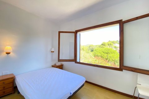 Продажа дома Льорет-де-Мар, Герона, Испания 5 спален, 235м2 №87350 - фото 17