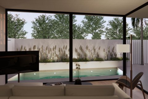 Villa for sale Torre de la Horadada, Alicante, Spain 3 bedrooms, 208 sq.m. No. 117085 - photo 11