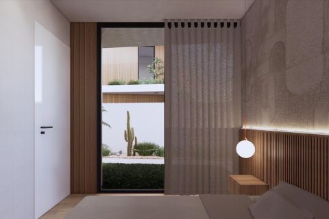 Villa for sale Torre de la Horadada, Alicante, Spain 3 bedrooms, 208 sq.m. No. 117085 - photo 17