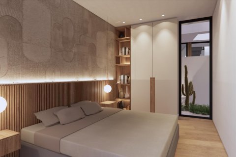Villa for sale Torre de la Horadada, Alicante, Spain 3 bedrooms, 208 sq.m. No. 117085 - photo 15