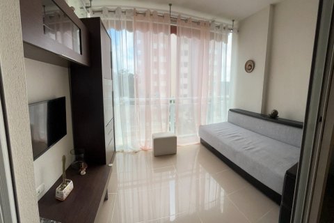 Apartamento en venta Guardamar del Segura, Alicante, España 2 dormitorios, 97 m2 No. 116267 - foto 9