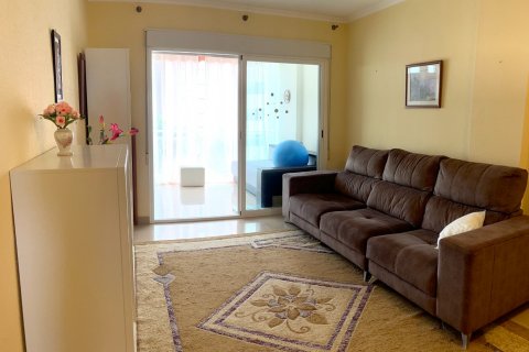 Apartamento en venta Guardamar del Segura, Alicante, España 2 dormitorios, 97 m2 No. 116267 - foto 4