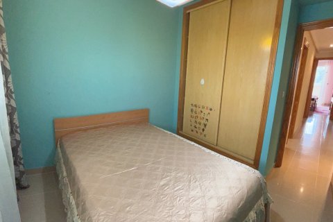 Apartamento en venta Guardamar del Segura, Alicante, España 2 dormitorios, 97 m2 No. 116267 - foto 5