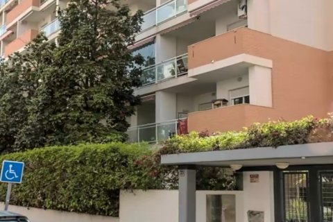 Apartamento en venta Guardamar del Segura, Alicante, España 2 dormitorios, 97 m2 No. 116267 - foto 7