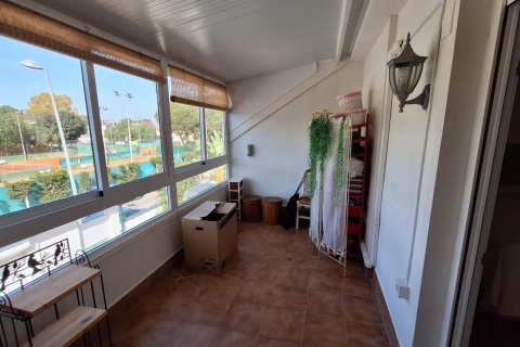 Villa pārdošanā Los Balcones, Alicante, Spānijā 4 istabas, 144 m2 Nr. 116238 - attēls 20