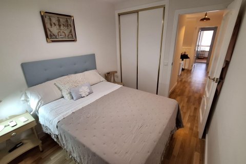 Villa pārdošanā Los Balcones, Alicante, Spānijā 4 istabas, 144 m2 Nr. 116238 - attēls 30