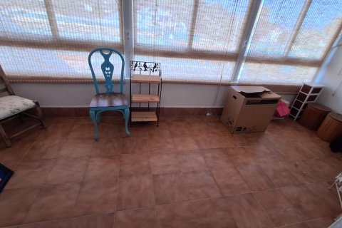 Villa pārdošanā Los Balcones, Alicante, Spānijā 4 istabas, 144 m2 Nr. 116238 - attēls 16