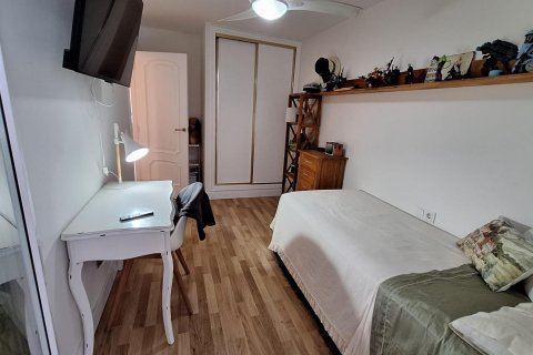 Villa pārdošanā Los Balcones, Alicante, Spānijā 4 istabas, 144 m2 Nr. 116238 - attēls 28