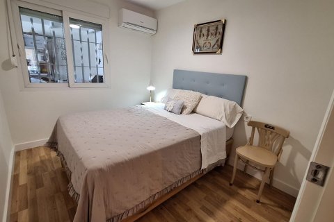 Villa pārdošanā Los Balcones, Alicante, Spānijā 4 istabas, 144 m2 Nr. 116238 - attēls 27