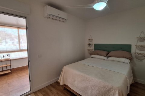 Villa pārdošanā Los Balcones, Alicante, Spānijā 4 istabas, 144 m2 Nr. 116238 - attēls 10