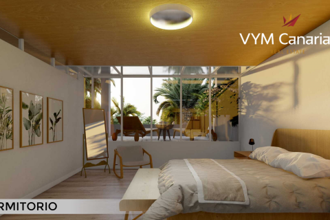 Appartamento in vendita Albir, Alicante, Spagna 3 camere da letto, 70 mq. N° 54969 - foto 16