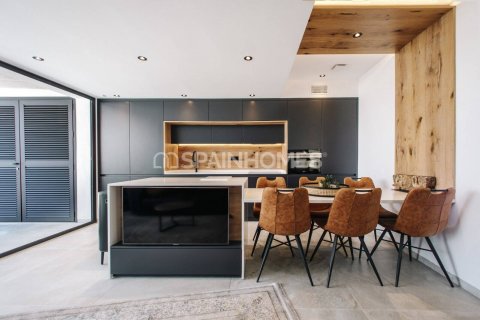 Penthäuser zum Verkauf Rojales, Alicante, Spanien 2 Schlafzimmer, 85 m2 Nr. 108385 - Foto 23