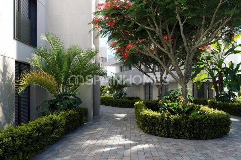 Apartment à vendre Torre-Pacheco, Murcia, Espagne, 3 chambres, 102 m2 No. 108380 - photo 5
