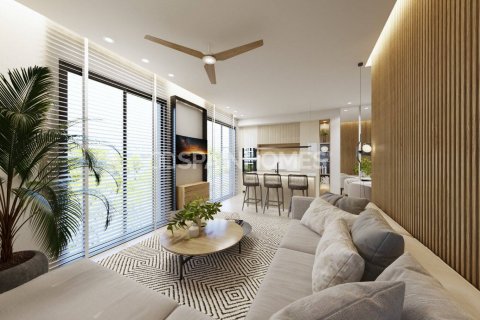 Apartment for sale Torre-Pacheco, Murcia, Spain 3 bedrooms, 102 sq.m. No. 108380 - photo 9