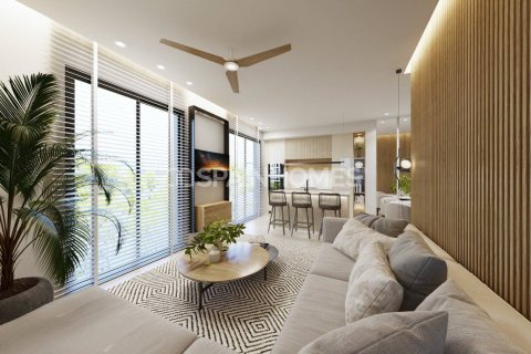 Apartamento en venta en Torre-Pacheco, Murcia, España 3 dormitorios, 102 m2 No. 108380 - foto 9