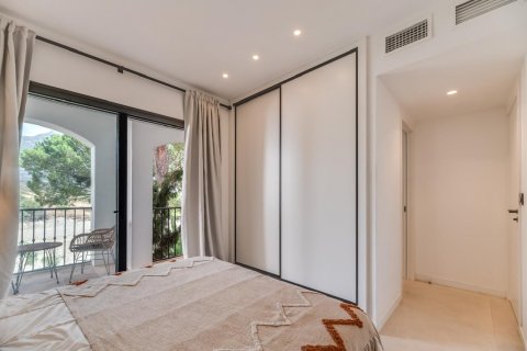 Duplex à vendre Marbella, Malaga, Espagne, 4 chambres, 180 m2 No. 109529 - photo 20