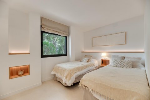 Duplex à vendre Marbella, Malaga, Espagne, 4 chambres, 180 m2 No. 109529 - photo 12