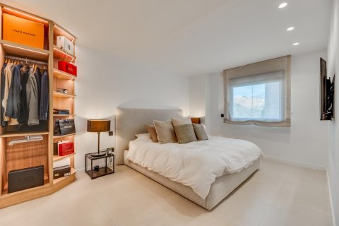 Duplex à vendre Marbella, Malaga, Espagne, 4 chambres, 180 m2 No. 109529 - photo 10
