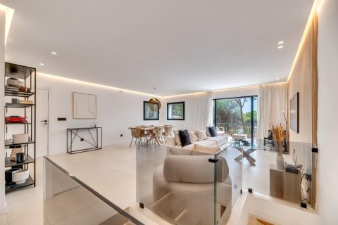 Duplex à vendre Marbella, Malaga, Espagne, 4 chambres, 180 m2 No. 109529 - photo 23