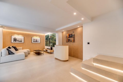Duplex à vendre Marbella, Malaga, Espagne, 4 chambres, 180 m2 No. 109529 - photo 14