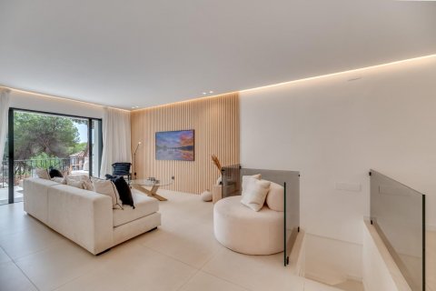 Duplex à vendre Marbella, Malaga, Espagne, 4 chambres, 180 m2 No. 109529 - photo 28