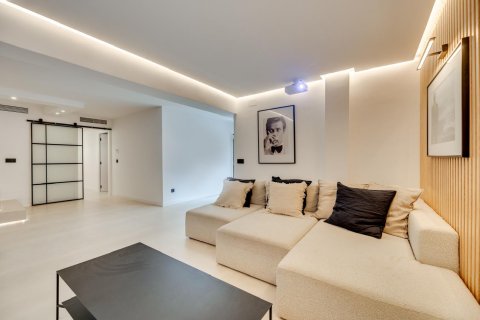 Duplex à vendre Marbella, Malaga, Espagne, 4 chambres, 180 m2 No. 109529 - photo 15