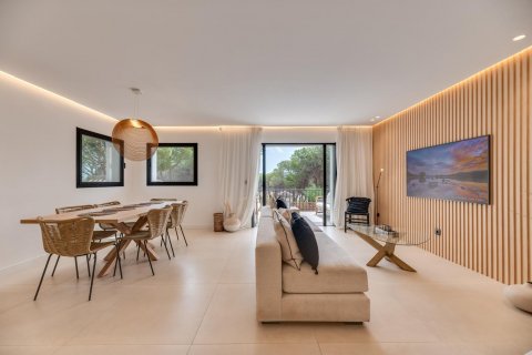Duplex à vendre Marbella, Malaga, Espagne, 4 chambres, 180 m2 No. 109529 - photo 26