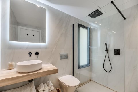 Duplex à vendre Marbella, Malaga, Espagne, 4 chambres, 180 m2 No. 109529 - photo 22