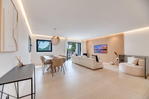 Duplex à vendre Marbella, Malaga, Espagne, 4 chambres, 180 m2 No. 109529 - photo 24