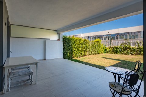 Appartamento in vendita Estepona, Malaga, Spagna 2 camere da letto, 93 mq. N° 109523 - foto 21