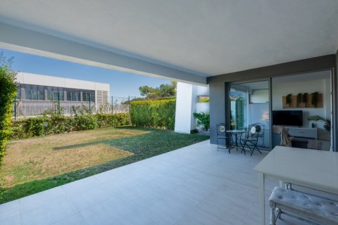 Appartamento in vendita Estepona, Malaga, Spagna 2 camere da letto, 93 mq. N° 109523 - foto 6