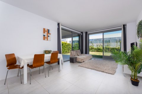 Appartamento in vendita Estepona, Malaga, Spagna 2 camere da letto, 93 mq. N° 109523 - foto 18