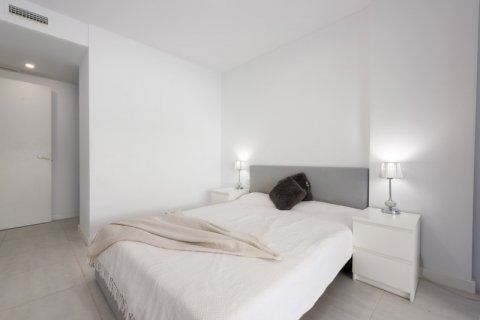Appartamento in vendita Estepona, Malaga, Spagna 2 camere da letto, 93 mq. N° 109523 - foto 25