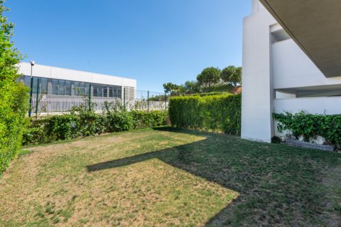 Appartamento in vendita Estepona, Malaga, Spagna 2 camere da letto, 93 mq. N° 109523 - foto 20