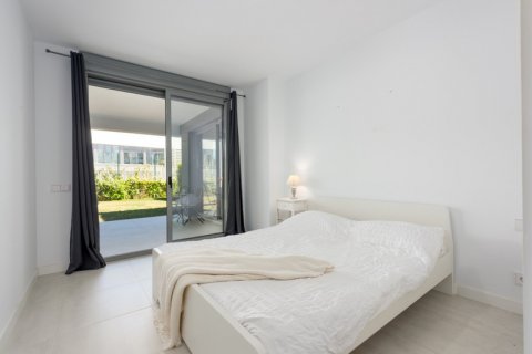 Appartamento in vendita Estepona, Malaga, Spagna 2 camere da letto, 93 mq. N° 109523 - foto 23