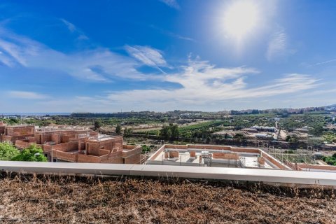 Rindu māja pārdošanā Cancelada, Malaga, Spānijā 3 istabas, 184 m2 Nr. 109530 - attēls 26