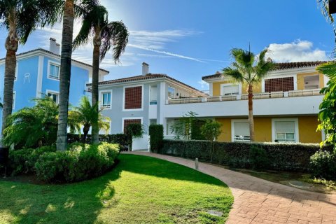 Appartamento in vendita Estepona, Malaga, Spagna 2 camere da letto, 90 mq. N° 109522 - foto 6