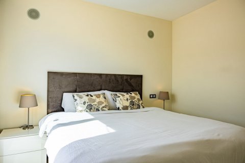 Appartamento in vendita Estepona, Malaga, Spagna 2 camere da letto, 90 mq. N° 109522 - foto 16